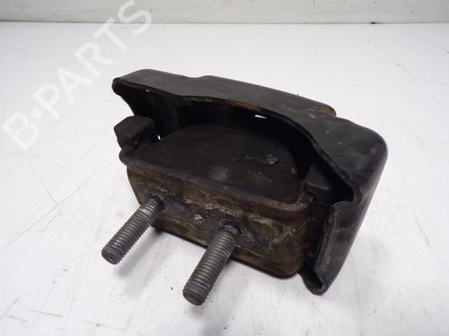 Engine mount IVECO DAILY VI Van  | BP11206593M89 