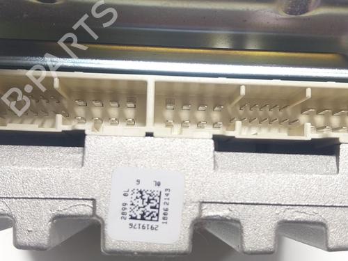 Electronic module KIA SPORTAGE IV (QL, QLE) 2.0 CRDi | BP27674193M83 