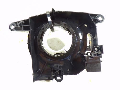 Squib airbag SEAT ARONA (KJ7, KJP)  | BP7847189C102 