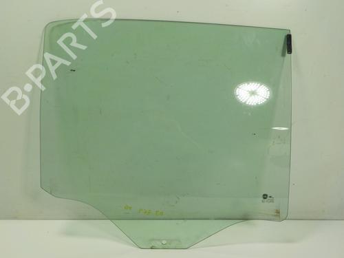 rear-right-door-window-fiat-panda-312_-319_-51843637-2012-11193617 main image