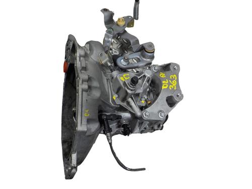 Used Gearbox OPEL CORSA E (X15) 1.4 (08, 68) (90 hp) 13248149