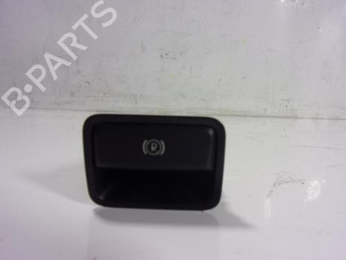Used Hand brake MERCEDES-BENZ A-CLASS (W176) [2012-2018]  10410360