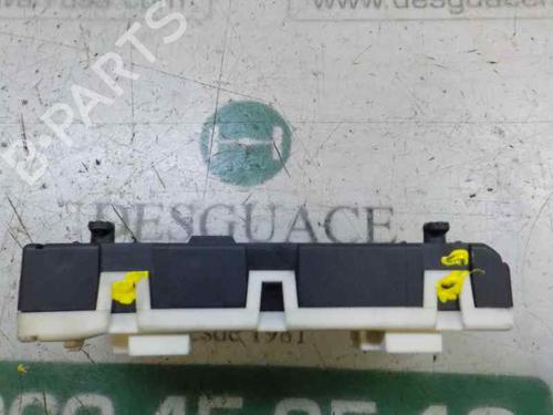 Module électronique MERCEDES-BENZ C-CLASS (W205) | BP5840661M83