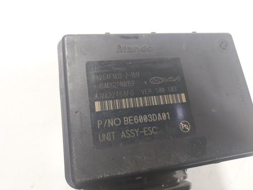 ABS pump KIA STONIC (YB)  | BP17955122M43  - Image 5