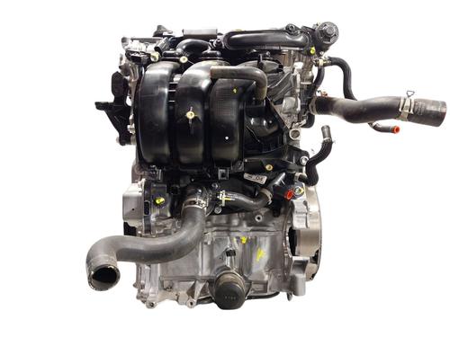 Used Engine Engine TOYOTA YARIS CROSS (MXP_) 1.5 Hybrid (MXPJ11) (131 hp) 29725104 29725104