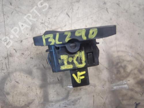 Left front window switch FORD KA (RU8) 1.2 | BP3804842I27 - Image 2