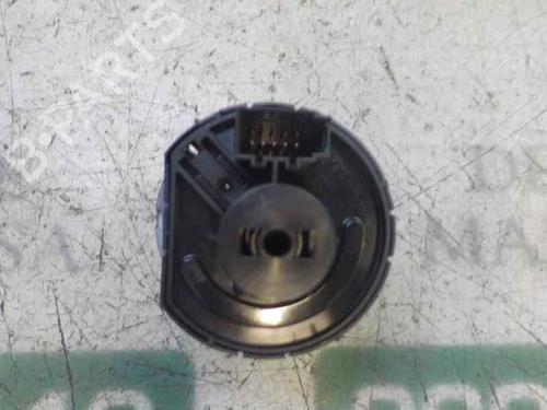 Headlight switch VW GOLF VII Variant (BA5, BV5) 1.6 TDI | BP9104899I24 