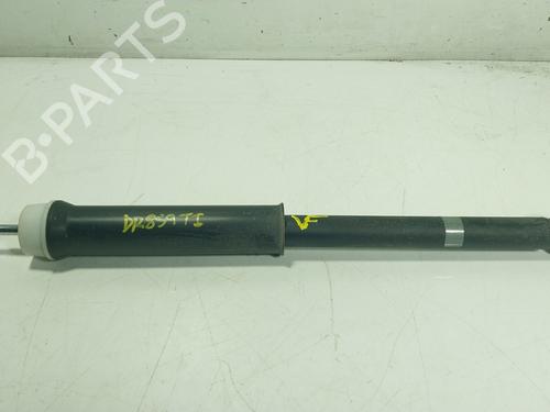 left-rear-shock-absorber-renault-clio-v-b7_-2019-31665102 main image