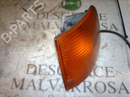Used Left front indicator Left front indicator VW PASSAT B3/B4 (3A2, 35I) 1.8 (90 hp) 3738288 3738288