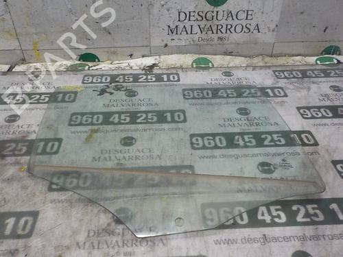 rear-right-door-window-bmw-1-e87-51357067794-2003-2004-2005-2006-2007-2008-2009-2010-2011-2012-2013-3862466 main image