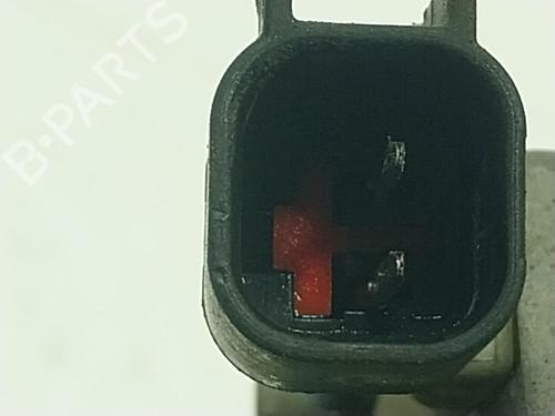 AC compressor PEUGEOT BOXER Platform/Chassis  | BP27805995M34  - Image 7