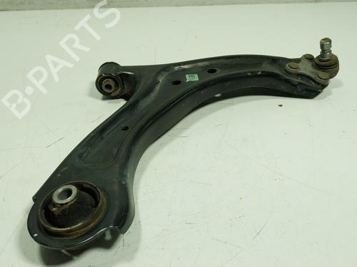 Used Right front suspension arm HYUNDAI IONIQ 5 (NE) [2020-2025]  27315297