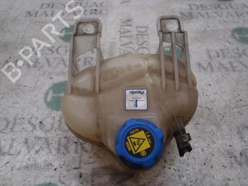 Ekpansionstank Ekpansionstank FIAT GRANDE PUNTO (199_) 1.4 (199AXB11, 199AXB1A, 199BXB1A, 199AXL1A) (77 hp) 3824203 3824203