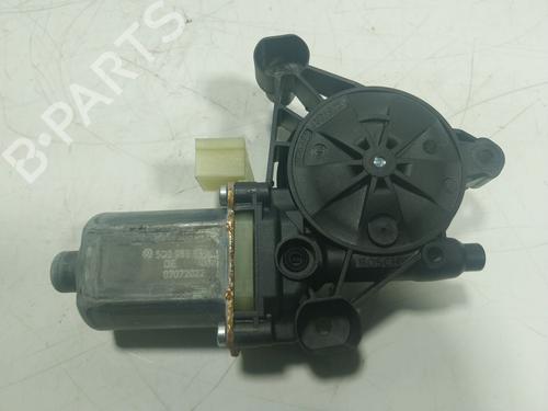 Right front window motor CUPRA LEON Sportstourer (KL8, KU8, KUD)  | BP17023351E20 