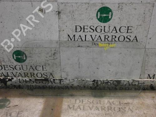 other-vw-transporter-t5-van-7ha-7hh-7ea-7eh-19-tdi-2003-14267806 main image