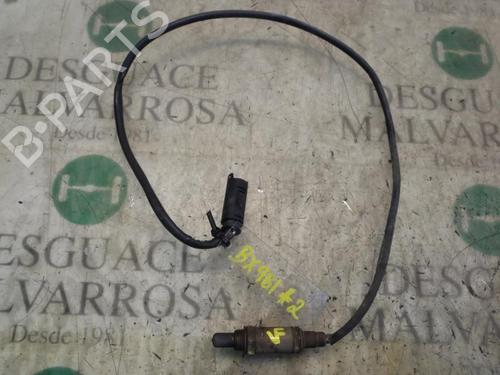 Elektronisk sensor BMW 3 Coupe (E46) 328 Ci (193 hp) 8739811