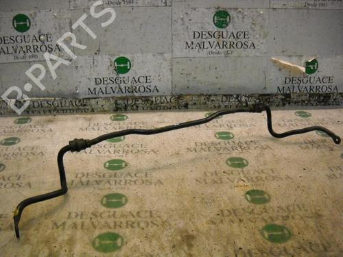 Stabilisator für Stabilisator DAEWOO KALOS (KLAS) 1.2 (72 hp) 3789033 3789033