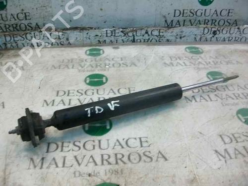 Used Right rear shock absorber BMW 1 Convertible (E88) 118 d (143 hp) 8872497
