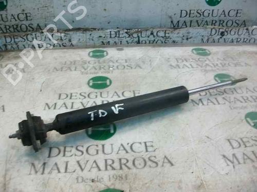 Right rear shock absorber BMW 1 Convertible (E88) 118 d (143 hp)null