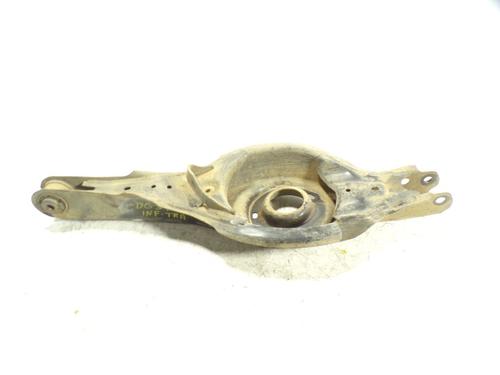 Højre bagtil bærearm MAZDA CX-5 (KE, GH) [2011-2017]  7314396
