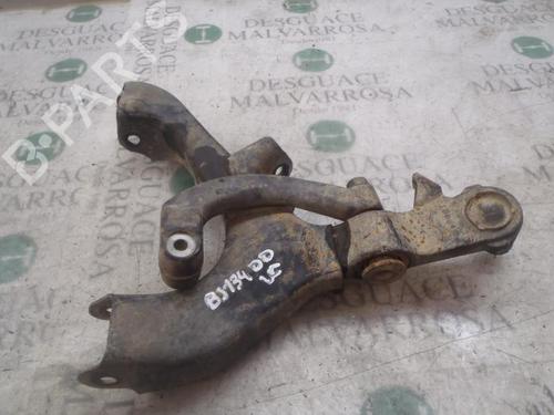 Used Right front suspension arm Right front suspension arm CHEVROLET TRAILBLAZER (KC_) [2001-2009] 3819768 3819768