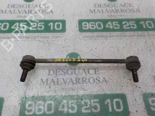 Right front suspension arm FIAT SCUDO Bus (270_, 272_) 2.0 D Multijet 1400099680