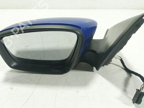 Used Left mirror Left mirror 28732320 28732320