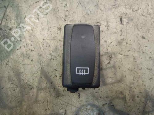 electronic-module-nissan-primastar-van-x83-19-dci-100-2002-3804050 main image