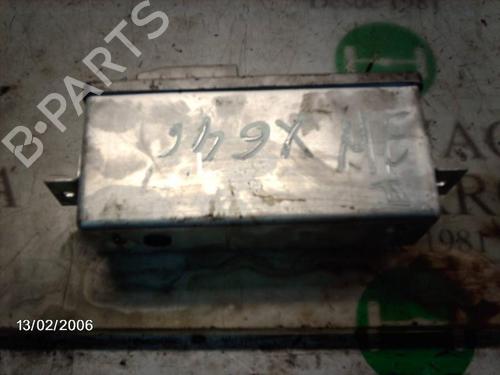 Used Control unit BMW 5 (E34) 525 i 24V (192 hp) 3766658