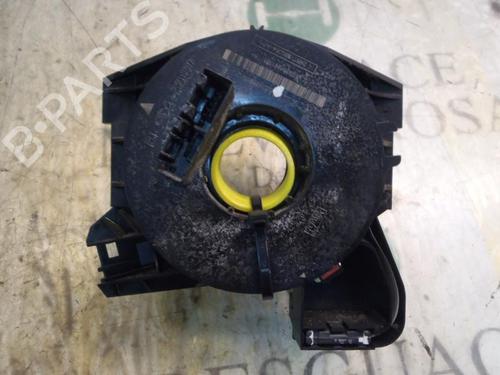 Used Squib airbag Squib airbag FORD FOCUS I (DAW, DBW) 1.8 Turbo DI / TDDi (90 hp) 3813670 3813670