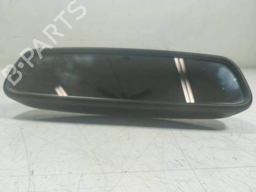 Used Rear mirror Rear mirror BMW 5 (F10) 520 d (163 hp) 17441691 17441691
