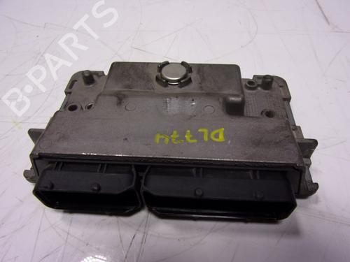 Used Engine control unit (ECU) Engine control unit (ECU) VW POLO V (6R1, 6C1) [2009-2022] 15858990 15858990