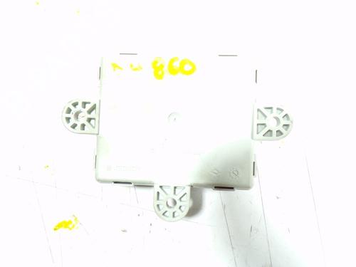 Electronic module FORD C-MAX II Van | BP8493368M83 - Image 2