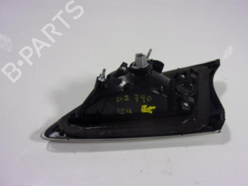 Left tailgate light MAZDA 3 (BL) 2.2 MZR CD (BL10) | BP10385706C79 - Image 2