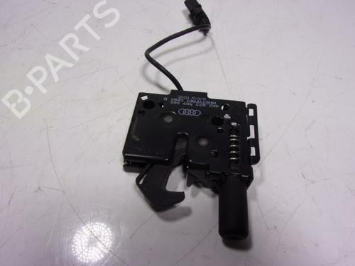 Used Hood lock Hood lock CUPRA LEON Sportstourer (KL8, KU8, KUD) 1.4 e-HYBRID (204 hp) 16043230 16043230
