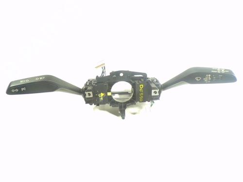 Used Steering column stalk Steering column stalk AUDI A3 Sportback (8VA, 8VF) [2012-2021] 7666451 7666451