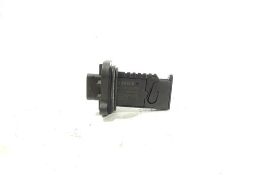 Used Mass air flow sensor Mass air flow sensor BMW 3 Touring (F31) 325 d (218 hp) 9501640 9501640