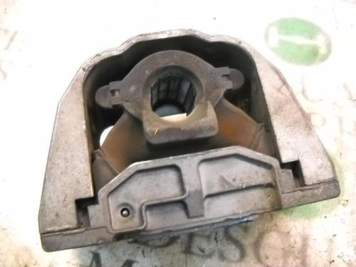 Support de moteur VW GOLF IV (1J1) 1.9 TDI (110 hp) 9079837