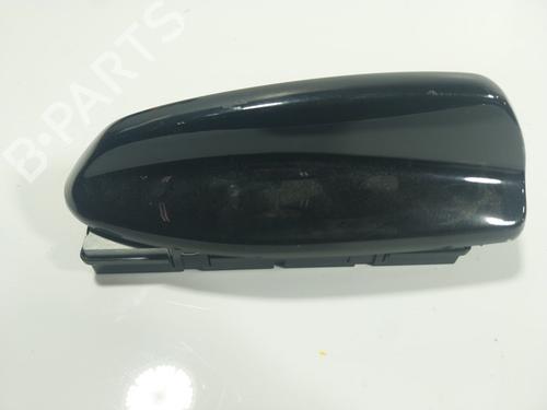 Used Antenna/Base Antenna/Base VOLVO XC90 II (256) T8 Hybrid AWD (407 hp) 16665757 16665757