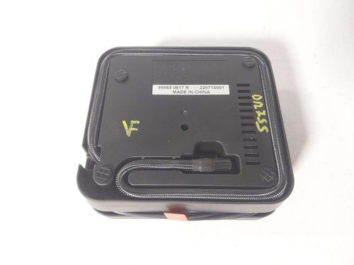 Electronic module RENAULT ARKANA I (LCM_, LDN_) 1.3 TCe 140 (LDN0) | BP39083243M83 - Image 2