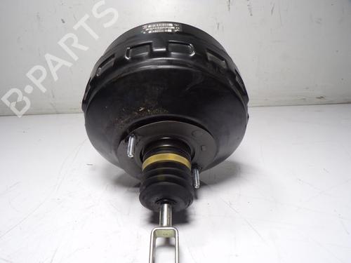 Servo brake BMW 1 (E87) 116 d | BP15183681M42 