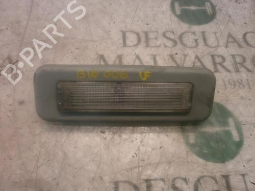 Used Interior roof light Interior roof light FORD TRANSIT CONNECT (P65_, P70_, P80_) 1.8 Di (75 hp) 7409816 7409816