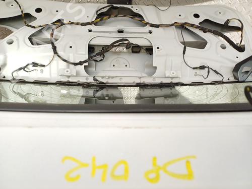 Tailgate BMW X1 (E84)  | BP24574560C6
