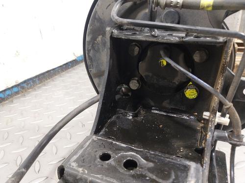Bagaksel NISSAN NV200 Van e-NV (ME0N) | BP26547141M2 - Image 5