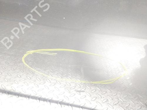 Left rear door BMW 3 (E90) 318 d | BP17824752C4 