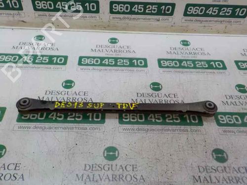 Used Right rear suspension arm MINI MINI (R50, R53) One (90 hp) 4561951