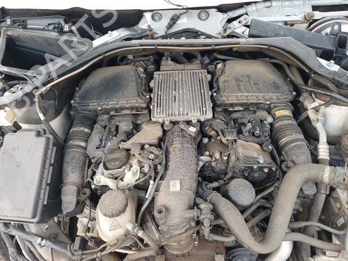 Engine MERCEDES-BENZ GLE (W166) | BP36491263M1 - Image 15