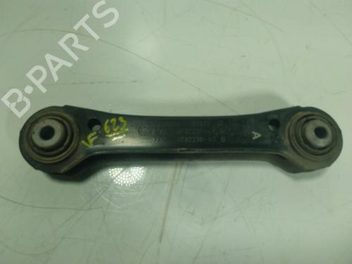 left-rear-suspension-arm-bmw-x1-e84-2009-2010-2011-2012-2013-2014-2015-26144837 main image