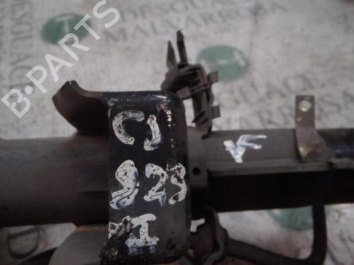 Left rear shock absorber FORD MONDEO II (BAP) 1.8 TD | BP3819089M18 