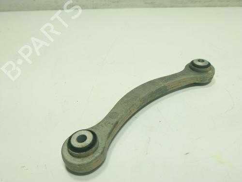 Left rear suspension arm MERCEDES-BENZ SL (R230) 350 (230.458) | BP29276371M14 